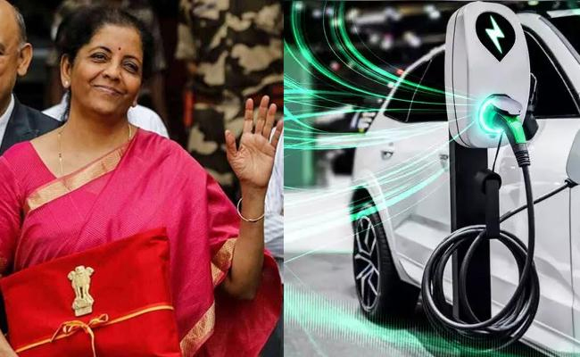 budget-2024-ev.jpg