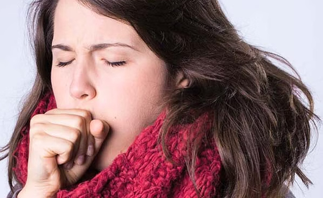 cold_20and_20cough.jpg