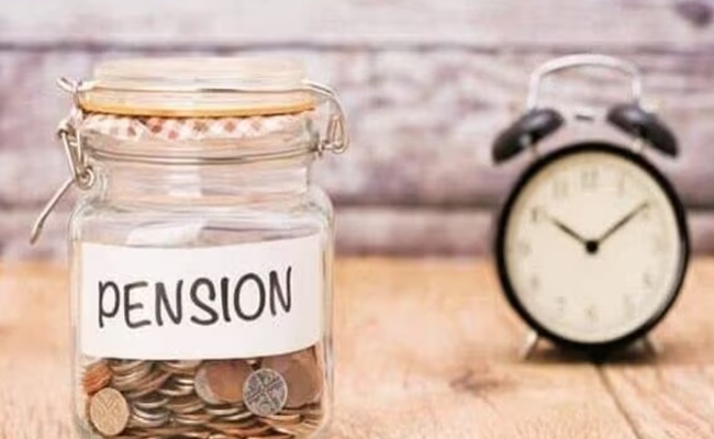 family_20pension.jpg