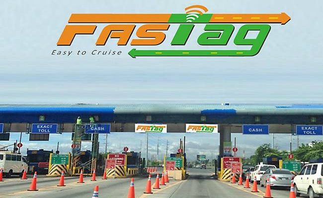 fastag-kyc-update.jpg