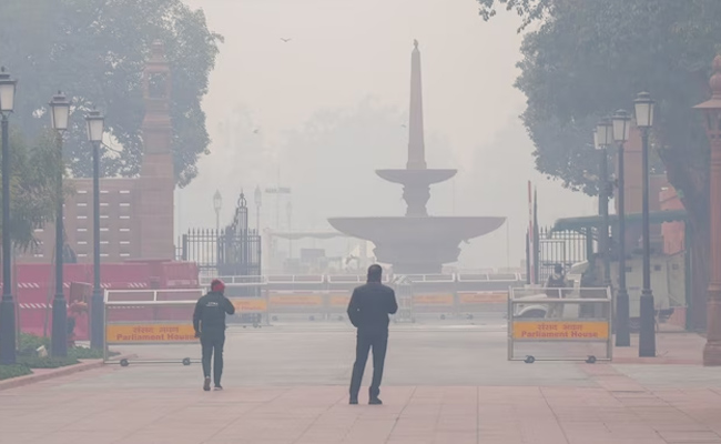 fog_img.jpg