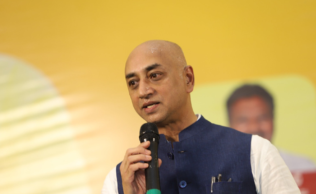 galla-jaydev-thimnail.jpg