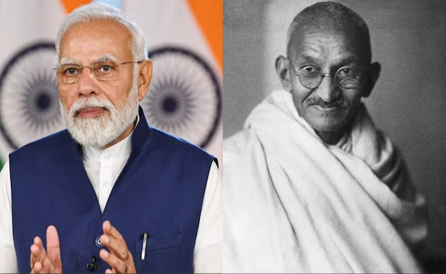 gandhi--modi.jpg
