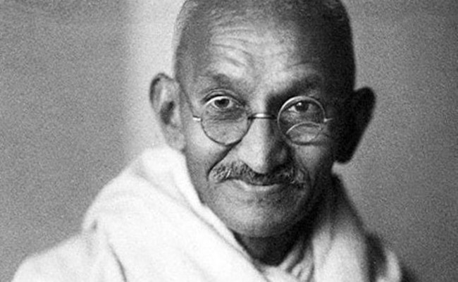 gandhi.jpg