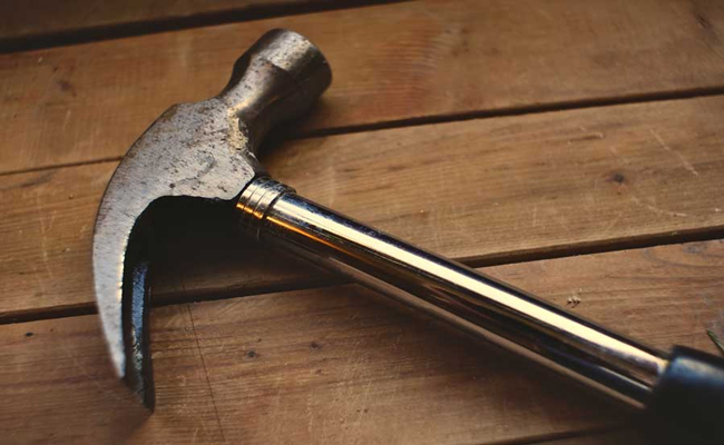 hammer.jpg