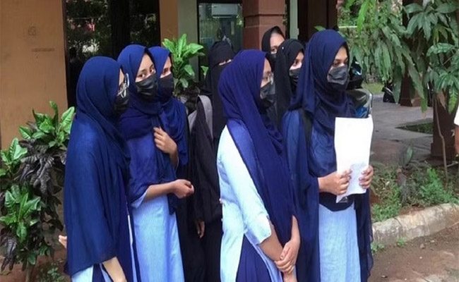 hijab.jpg