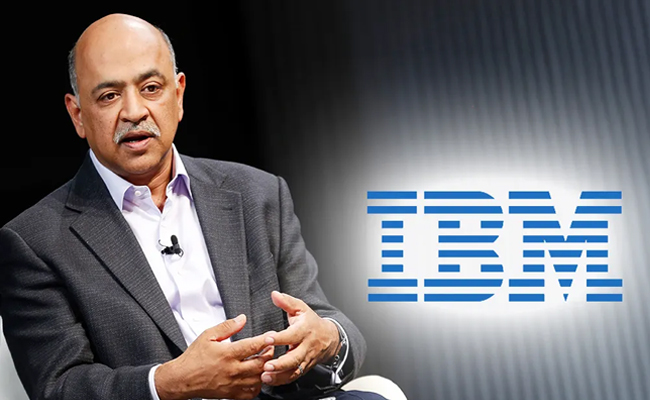 ibm.jpg