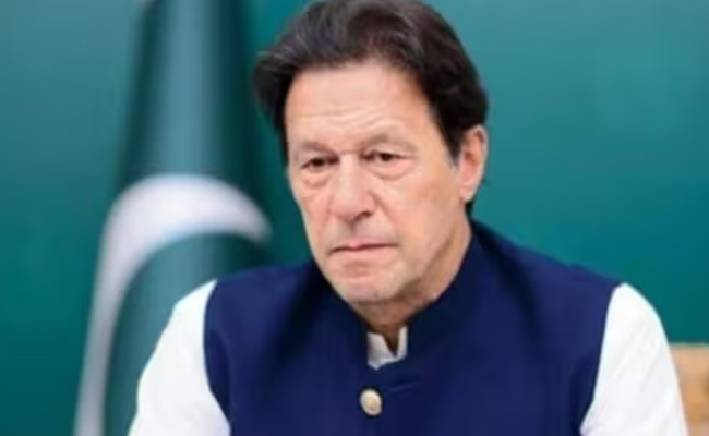 imrankhan_img.jpg