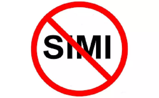india--simi.jpg
