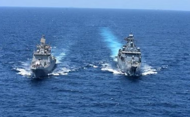 indiannavy_img2.jpg