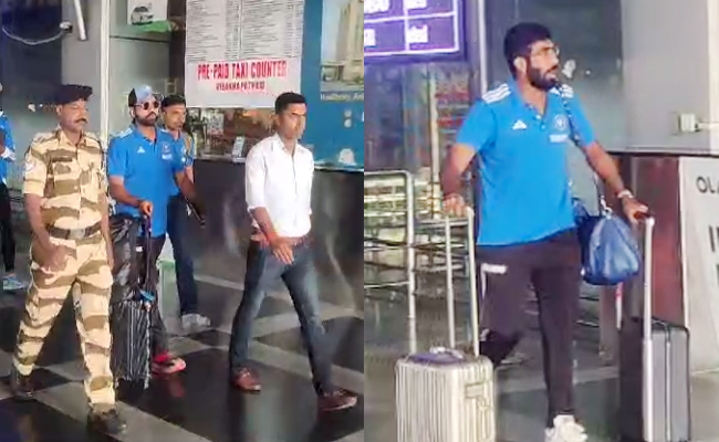 indvseng.jpg