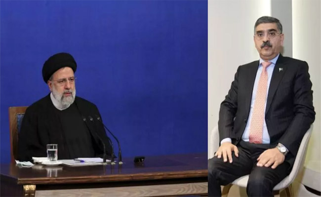 iran--pak.jpg