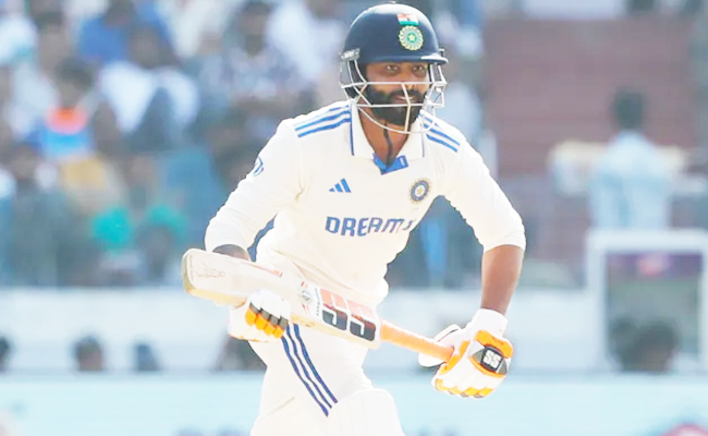 jadeja.jpg