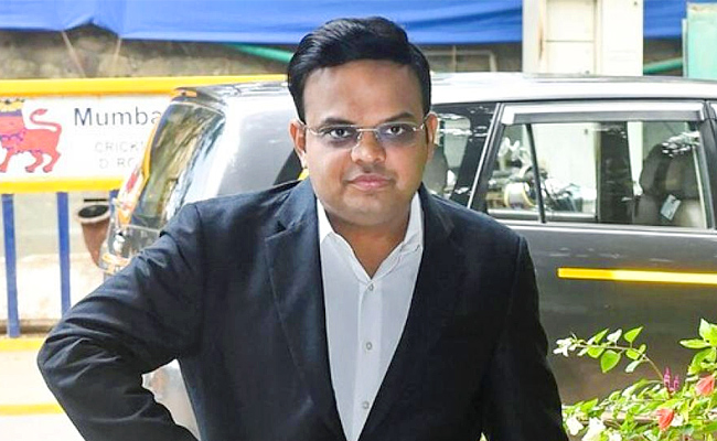 jayshah.jpg