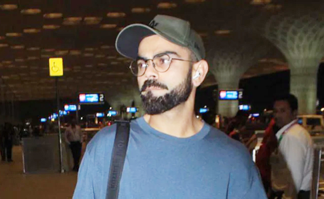 kohli.jpg