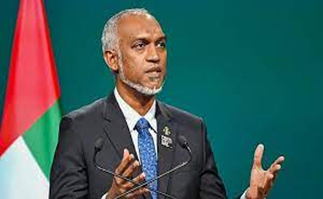 maldives.jpg