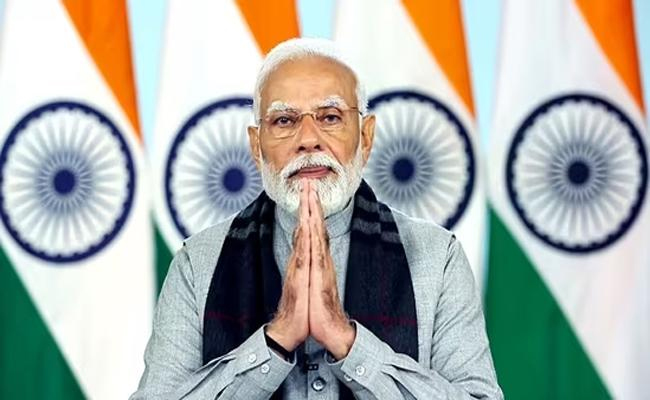 modi.jpg