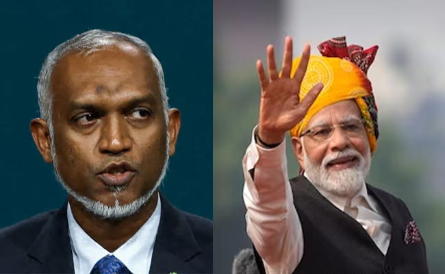 modi_0.jpg