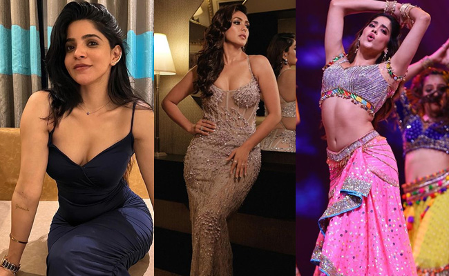 mrunal-thakur-janhvi-kapoor.jpg