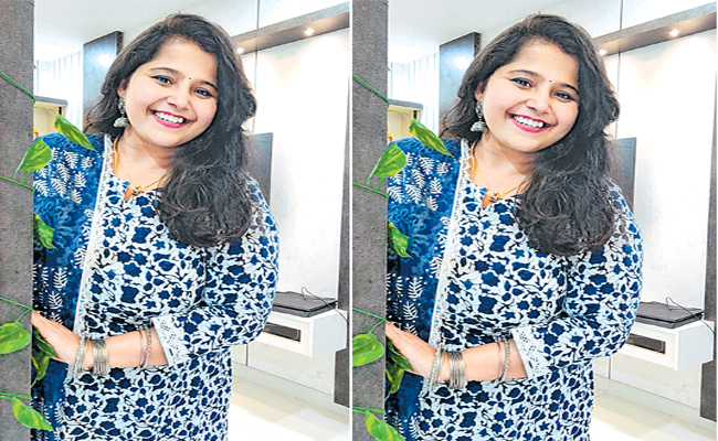 nikhila-vangala.jpg