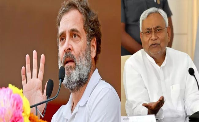 nitish.jpg