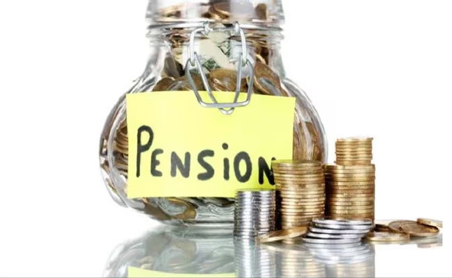 pension.jpg