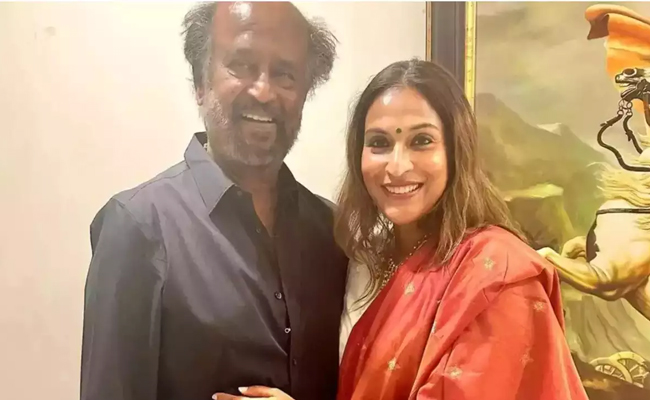 rajanikanth.jpg