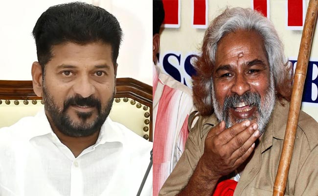 revanth-reddy.jpg