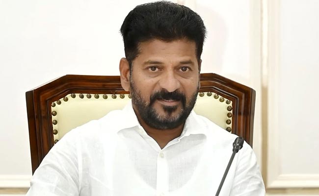 revanthreddy.jpg