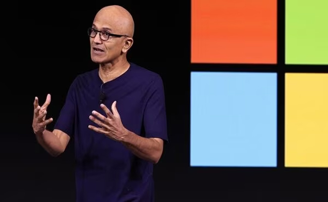 satya-nadella.jpg