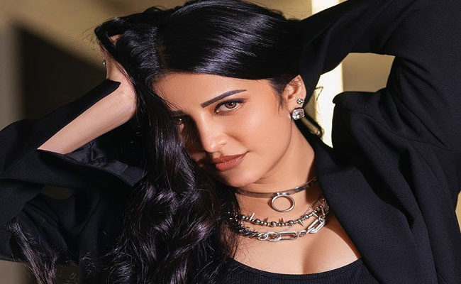 shruti-haasan.jpg