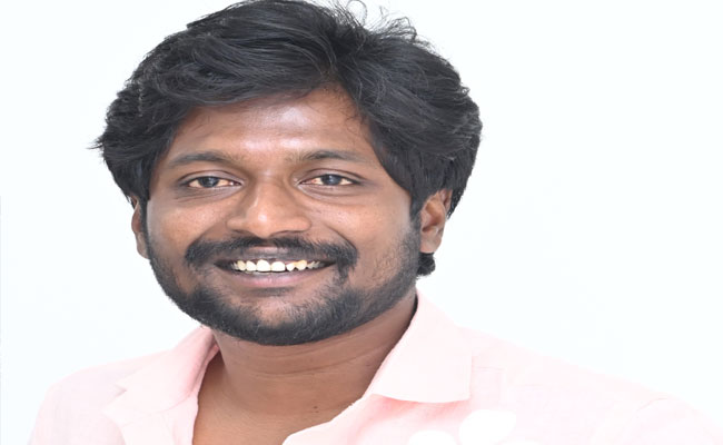 suhas.jpg