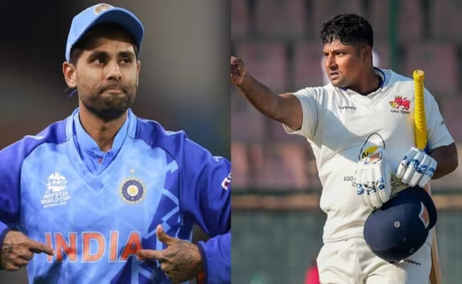 surya-kumar.jpg