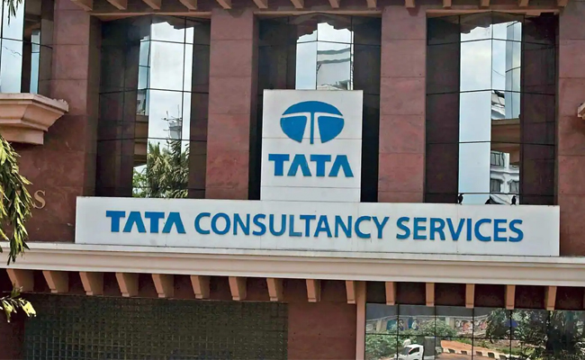 tcs1.jpg