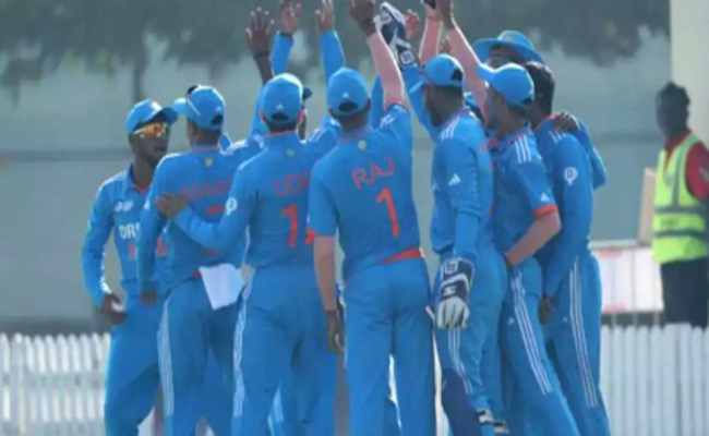teamindia4.jpg