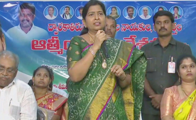 vanitha1.jpg