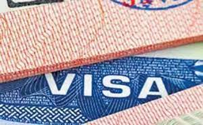visa.jpg