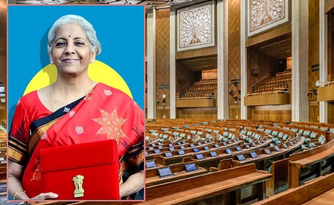 2024-budget.jpg