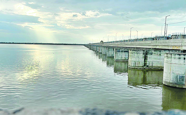 ANNARAM_20BARRAGE_202.jpg