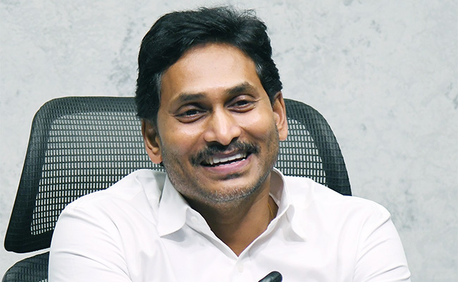 AP-Cabinet-meeting.jpg