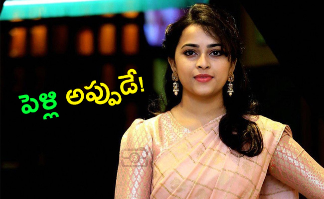 Actress-Sri-Divya.jpg