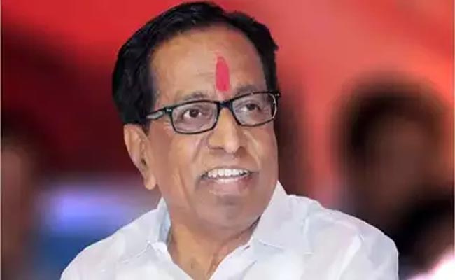 Anil-Babar.jpg