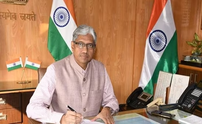 Anil_20Kumar.jpg