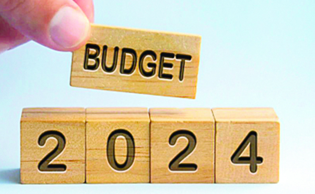 Budget.jpg