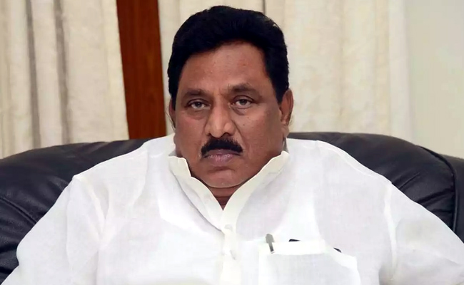 Chinarajappa.jpg