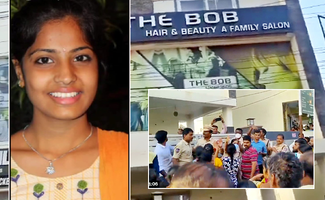 Divya1_0.jpg
