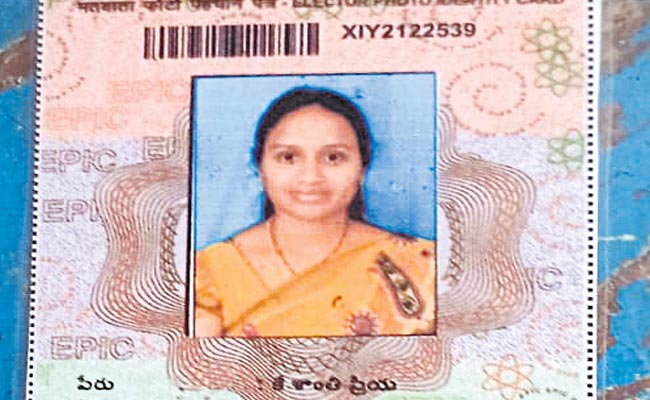Eenadu-Fake-News-On-Voter-L.jpg