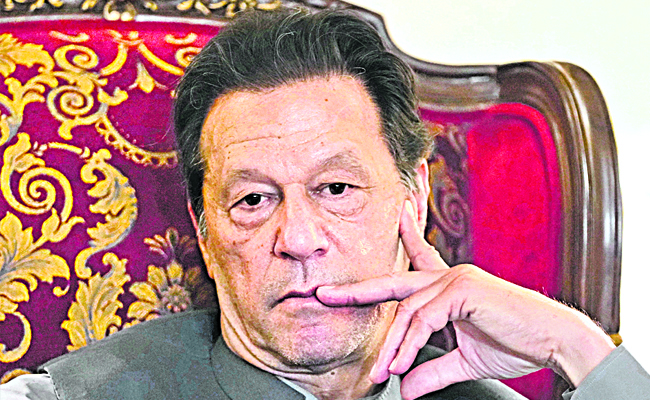 Imran.jpg
