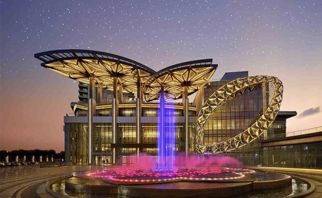 Jio_20mall.jpg