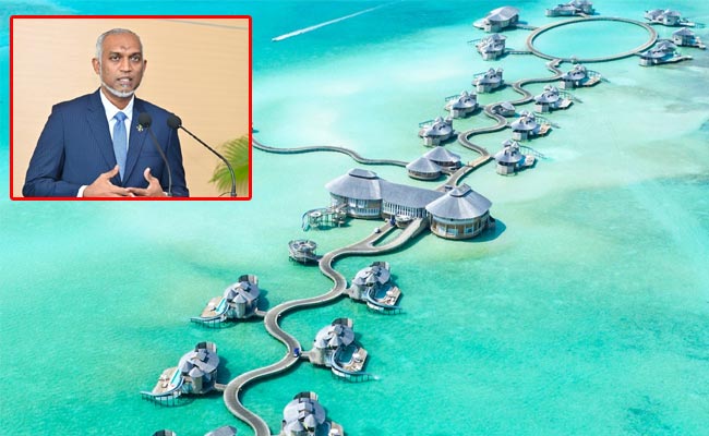 Maldives.jpg